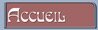 Accueil